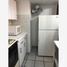 2 Bedroom Condo for rent in Torreon, Coahuila, Torreon, Coahuila
