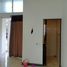 1 Bedroom House for sale in Taman, Sidoarjo, Taman