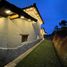 2 Habitación Villa en venta en Calderón Park, Cuenca, Cuenca, Cuenca