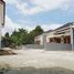 3 Bedroom House for sale in Godeyan, Sleman, Godeyan