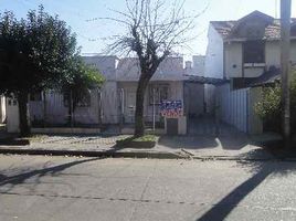 2 Bedroom House for sale in Quilmes, Buenos Aires, Quilmes