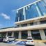 51 SqM Office for rent in Mexico, Queretaro, Queretaro, Mexico