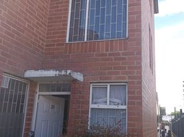 3 Habitación Casa en alquiler en Cundinamarca, Bogotá, Cundinamarca