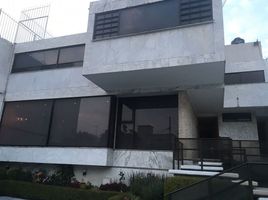3 Schlafzimmer Villa zu verkaufen in Naucalpan De Juarez, Mexico, Naucalpan De Juarez