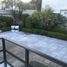 3 Schlafzimmer Villa zu verkaufen in Naucalpan De Juarez, Mexico, Naucalpan De Juarez
