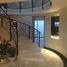 3 Schlafzimmer Villa zu verkaufen in Naucalpan De Juarez, Mexico, Naucalpan De Juarez