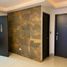 Condominium 3 chambre à vendre à San Francisco, Panama, San Francisco, Panama City, Panama, Panamá