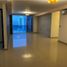 Condominium 3 chambre à vendre à San Francisco, Panama, San Francisco, Panama City, Panama, Panamá