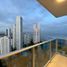 Condominium 3 chambre à vendre à San Francisco, Panama, San Francisco, Panama City, Panama, Panamá