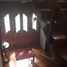 3 Schlafzimmer Haus zu verkaufen in Naucalpan De Juarez, Mexico, Naucalpan De Juarez