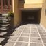3 Schlafzimmer Haus zu verkaufen in Naucalpan De Juarez, Mexico, Naucalpan De Juarez