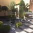 3 Schlafzimmer Haus zu verkaufen in Naucalpan De Juarez, Mexico, Naucalpan De Juarez