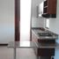 2 Bedroom House for sale in Colombia, Anapoima, Cundinamarca, Colombia