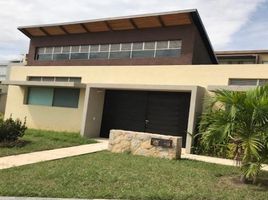 2 Habitación Casa en venta en Anapoima, Cundinamarca, Anapoima