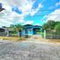 3 Bedroom House for sale in La Concepcion, Chiriqui, La Concepcion
