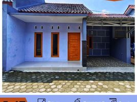 3 Bedroom Villa for sale in Banguntapan, Bantul, Banguntapan