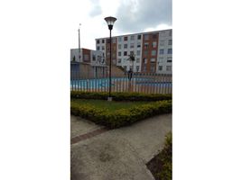 3 Habitación Apartamento en venta en Risaralda, Pereira, Risaralda