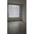 3 Habitación Departamento en venta en Pereira, Risaralda, Pereira