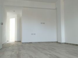 2 Bedroom Apartment for sale in Lanus, Buenos Aires, Lanus