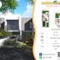 2 Bedroom House for sale in Cikeruh, Sumedang, Cikeruh