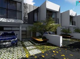 2 Bedroom House for sale in Cikeruh, Sumedang, Cikeruh