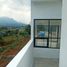 2 Bedroom House for sale in Cikeruh, Sumedang, Cikeruh