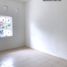 Maison 4 chambre à vendre à Sumurbandung, West Jawa, Sumurbandung, Bandung, West Jawa