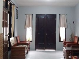 2 Bedroom House for sale in Taman, Sidoarjo, Taman