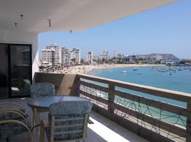 3 Bedroom Condo for sale in Bolivar, Salinas, Guaranda, Bolivar