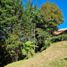 5 chambre Maison for sale in Retiro, Antioquia, Retiro