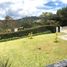 5 Habitación Casa en venta en Retiro, Antioquia, Retiro