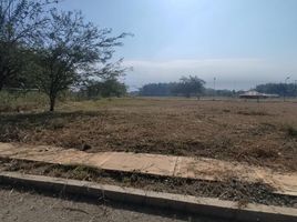  Terreno (Parcela) en venta en Jamundi, Valle Del Cauca, Jamundi