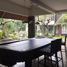 5 Bedroom Villa for sale in Bandung Institute of Technology, Sukajadi, Cidadap