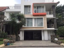 5 Bedroom Villa for sale in Bandung Institute of Technology, Sukajadi, Cidadap