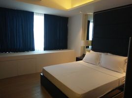 1 Bedroom Condo for sale at One Shangri-La Place, Mandaluyong City