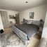 4 Schlafzimmer Villa zu vermieten in El Marques, Queretaro, El Marques, Queretaro