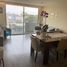 Condominium 2 chambre à vendre à Benito Juarez, Mexico City, Benito Juarez