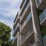 Condominium 2 chambre à vendre à Benito Juarez, Mexico City, Benito Juarez