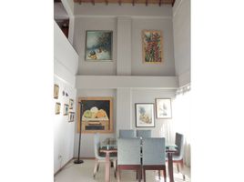 3 Schlafzimmer Appartement zu verkaufen in Medellin, Antioquia, Medellin, Antioquia