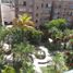 3 Schlafzimmer Appartement zu verkaufen in Medellin, Antioquia, Medellin, Antioquia
