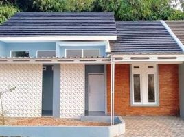 2 Bedroom House for sale in Purwakarta, West Jawa, Purwakarta, Purwakarta