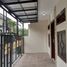 4 Bedroom Villa for sale in Seyegan, Sleman, Seyegan