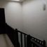 3 Schlafzimmer Haus zu vermieten in Carmen, Campeche, Carmen, Campeche