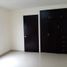 3 Schlafzimmer Haus zu vermieten in Carmen, Campeche, Carmen, Campeche