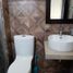 3 Schlafzimmer Haus zu vermieten in Carmen, Campeche, Carmen, Campeche