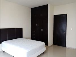 3 Schlafzimmer Haus zu vermieten in Carmen, Campeche, Carmen, Campeche