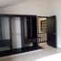 3 Schlafzimmer Haus zu vermieten in Carmen, Campeche, Carmen, Campeche