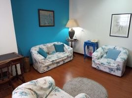 2 Habitación Apartamento en venta en Quilmes, Buenos Aires, Quilmes