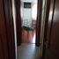 2 Habitación Apartamento en venta en Quilmes, Buenos Aires, Quilmes