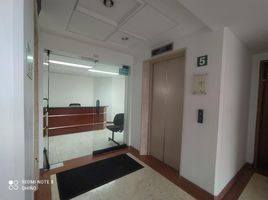 100 m² Office for rent in Cundinamarca, Bogota, Cundinamarca